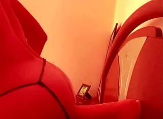 enjoying some intense gay anal assfucking action