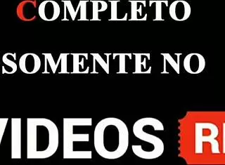 sucking chocolate ebony pussy on easter