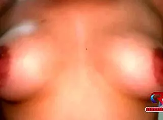 Me Encuentro Con Un Hombre En La Calle Y Le Pido Que Me Folle En Su Apartamento