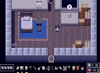 Katagiri-San Is Cold To Me Pt2