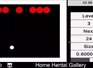 Home hentai gallery with anime shoes