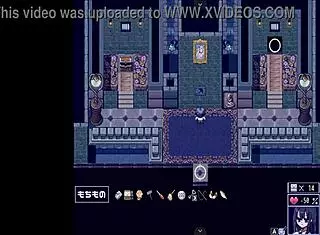 Katagiri-San Is Cold To Me Pt2