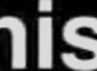 Harlow West Sucks Big Dick POV and Swallows Cum Load