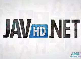 my asian milf compilation vol 20