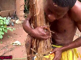 Nejtvrdší jebání s velkým ptákem ve divoké anime scéně