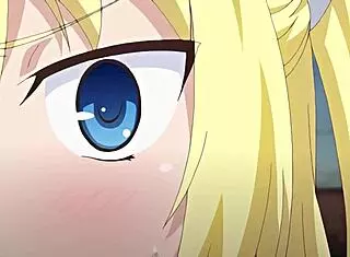 ochi mono rpg seikishi luvilias 2 hentai adventure with suggestive scenes