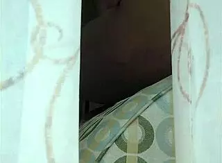 naej ae onyxx giantess grinding in my window 😍