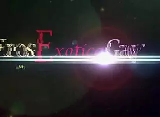 learn ultimate gay assfucking from hunk massage expert