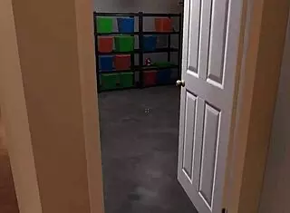 house party hentai anime game impressions