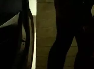 aluna deepthroats my cock in brazilian style