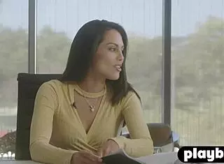 alexandra tyler, expose those boobs outdoors?