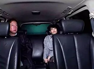 Beautiful Intelligent Med Student Turns Into Slut Riding Cumshot Hardcore