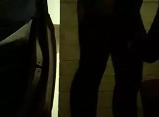 aluna deepthroats my cock in brazilian style