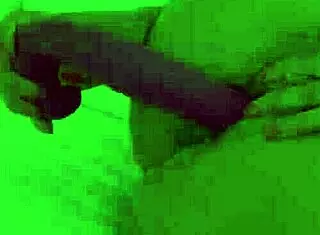 Liv Revamped Receives Special Treatment in Group Scene