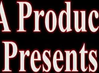 daring charley hart, my friend’s hot mom! 🔥