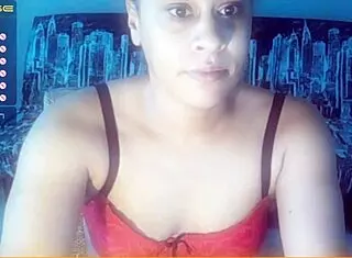 i spied nora tease oops