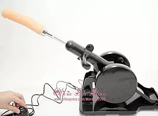 Buy sex toys for real pleasure