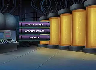 Dc Comics Something Unlimited Part 28 Cheshire Becomes Our Slave