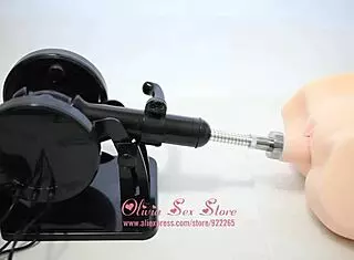 Buy sex toys for real pleasure