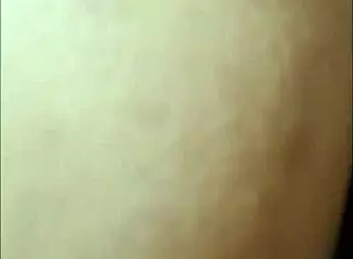 Perfect Pussy With Warm Temperature
