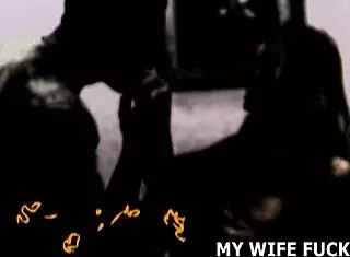 i've always fantasized about being a slave to my wife's femdom mistress with humiliation and cuckold play