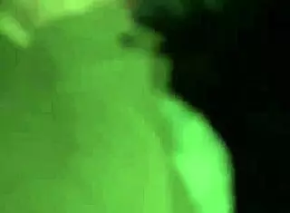 Cracky offered a cigarette to finger her bum and piss