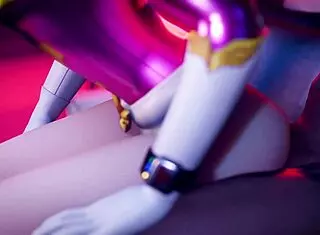 Rise Kujikawa Compilation Persona 4