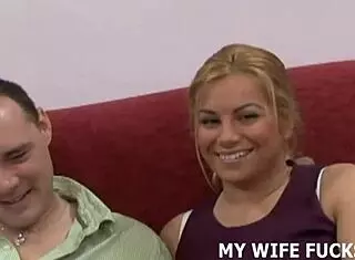 i've always fantasized about being a slave to my wife's femdom mistress with humiliation and cuckold play