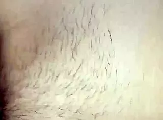 Indian sexy webcam voyeur watches gay hairless shaved interracial scene