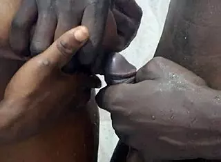 Oh Please Fuck Me In Doggystyle Quickie?