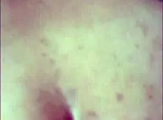Perfect Pussy With Warm Temperature