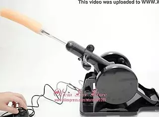 Buy sex toys for real pleasure