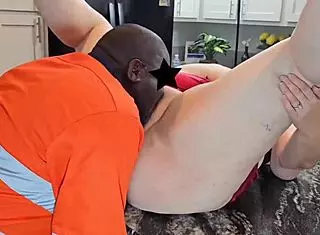 The Plumber Gets Distracted from Fixing the Plumbing