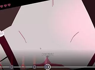 yo, meow skulls nails a perfect score in spanish banging!