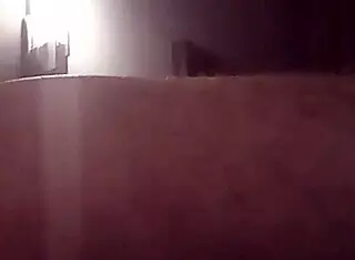 rosando mi culo gay bisexual style