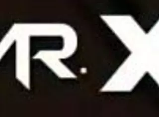 Cum in doctor's ass in office.