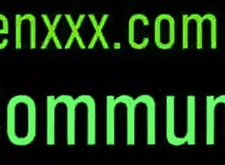 Blonde cougar Karen Fisher's long masturbation sessions are so hot! 😍