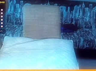 i spied nora tease oops