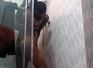 Oh Please Fuck Me In Doggystyle Quickie?