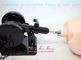 Buy sex toys for real pleasure