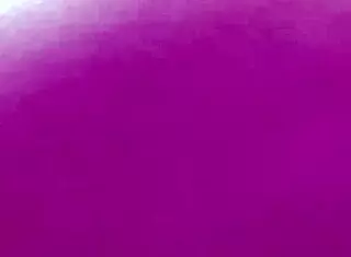 look at that big pussy getting fucked with a dildo