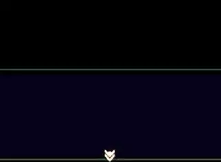 Eury Bangs In Group Sex With Masturbation, Blowjob, And Toys Outdoors!