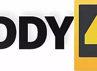 daddy4k old man can't resist son's juicy girl! 😜