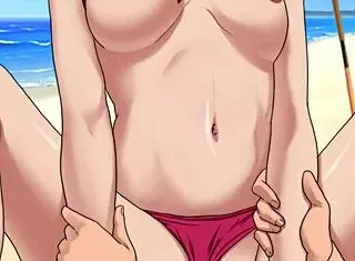 Top Naruto Hentai Action Uncovered