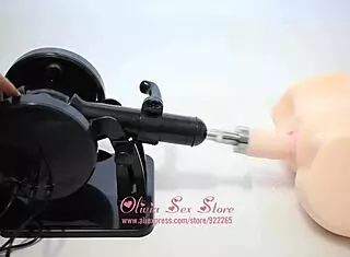 Buy sex toys for real pleasure