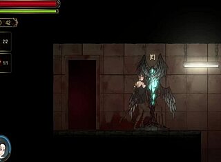 Abbatoire Main Toys Tetek Besar Whisperer Bahagian 3