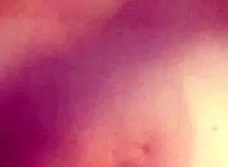 Perfect Body Girl Receives Cum In Ass Outdoors