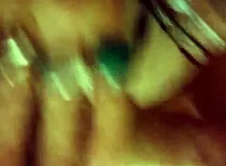 Ex Sucking It Good, Feeling So Intense