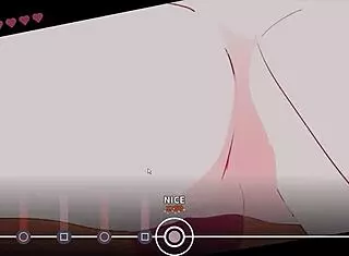 yo, meow skulls nails a perfect score in spanish banging!