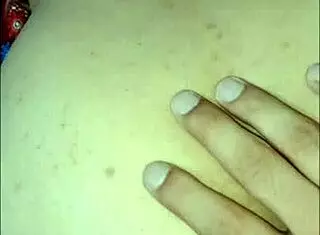 Perfect Pussy With Warm Temperature